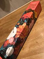 Schilderen op nummer - Bloemen, Ophalen of Verzenden, Nieuw, Schilderen op nummer