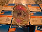Osram 44865 DecoStar 51 35W 12V GU5.3 WFL Halogeen, Reflectorlamp, Halogeen (gloei)lamp, Nieuw, Bipin of Steekvoet