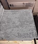 Desso tapijttegels grijs B-keus nieuw 15m² 50x50cm #148, Huis en Inrichting, Stoffering | Vloerbedekking, Niet ingevuld, Crème