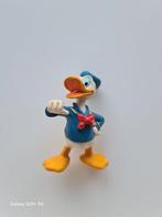 Vintage Donald duck, Ophalen of Verzenden, Donald Duck, Beeldje of Figuurtje