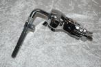 DW Multiklem met tomhouder   <25252074>, Gebruikt, ., Drums of Percussie, Ophalen of Verzenden