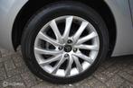Citroen C4 Picasso 1.6 VTi Dynamique 5p. '09 Clima|Panodak, Stof, 74 €/maand, 4 cilinders, C4 (Grand) Picasso