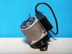 Cv pomp Intergas HR22/28 Kombi kompakt (Grundfos) UPS 15-50, Niet ingevuld, Gebruikt, Cv-ketel of Combi-ketel, Niet ingevuld
