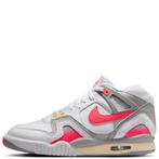 Nike Air Tech Challenge II 'Racer Pink', Kleding | Dames, Nike, Nieuw, Ophalen of Verzenden, Sneakers of Gympen