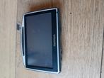 TomTom JB1478IO2761 Navigatiesysteem, Auto diversen, Ophalen