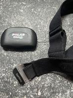 Polar smart hartslagmeter Bluetooth, Sport en Fitness, Hartslagmeters, Ophalen of Verzenden, Zo goed als nieuw, Polar