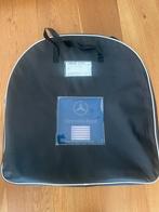 Nieuwe RUD Mercedes Sneeuwkettingen, Auto diversen, Sneeuwkettingen, Ophalen of Verzenden, Nieuw
