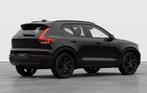 Volvo XC40 2.0 B3 Plus Black Edition | Panoramadak | Pixel L, 12 maanden, Gebruikt, Euro 6, 4 cilinders