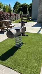 gras/kunstgras/partijhandel/grote voorraad kleine prijzen, Tuin en Terras, Ophalen of Verzenden, Nieuw, 20 m² of meer