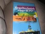 regeltechniek voor hto, Boeken, Ophalen of Verzenden, Beta, HBO