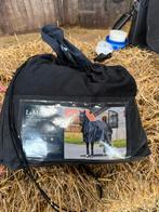 Lemieux rainsheet NIEUW!, Ophalen of Verzenden, Zo goed als nieuw