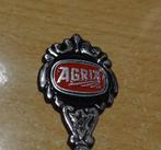 Agria Tractor & div. Landbouw Thee Lepel Nummer 33333, Verzenden, Gebruikt, Auto's