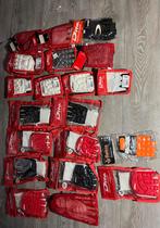 Zaalhockey Handschoenen - Dita & Reece, Sport en Fitness, Hockey, Ophalen of Verzenden, Nieuw, Kleding