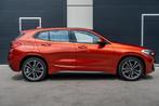 BMW X2 sDrive18i High Executive M Sport|Sfeer|19'' velgen!, Voorwielaandrijving, Overige kleuren, Electronic Stability Program (ESP)