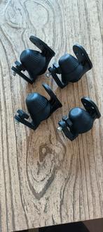 Universele Box Houder - Vivanco WMS 705LB, Ophalen of Verzenden, Gebruikt