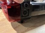 Accu Cortina Ecomo 36v 300Wh, Niet ingevuld, Gebruikt, Algemeen, Overige typen