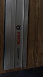 Bosch FNS 1400 Professional Geleiderail - Cirkelzaag, Ophalen, Gebruikt
