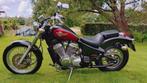 Honda VT 600 C Shadow 29kw, Motoren, Motoren | Honda, 2 cilinders, Chopper, Particulier, 12 t/m 35 kW