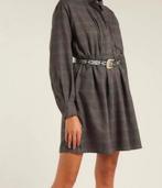 Nieuwstaat prachtige jurk Isabel Marant Etoile, Isabel Marant, Verzenden, Maat 42/44 (L), Zo goed als nieuw