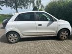 Renault Twingo 1.0 SCE 70 2015 Wit, Auto's, Voorwielaandrijving, 839 kg, Twingo, 4 stoelen