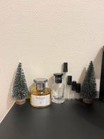 R - Toskovat’ Samples, Ophalen of Verzenden, Nieuw, Proef of Tester, Gevuld