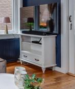 Kastje te koop, Huis en Inrichting, Gebruikt, Minder dan 100 cm, 25 tot 50 cm, 50 tot 100 cm
