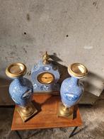 Klokspel, Ophalen of Verzenden