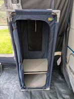 Kampeer kastje campart travel, Caravans en Kamperen, Kampeermeubelen, Ophalen, Gebruikt, Campingkast