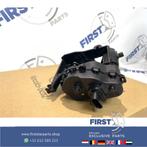 A205 C205 ACHTERUITRIJCAMERA MOTOR + HOUDER Mercedes C KLASS, Auto-onderdelen, Elektronica en Kabels, Gebruikt, -, Ophalen of Verzenden