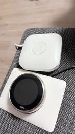 nest thermostat, Ophalen of Verzenden, Zo goed als nieuw