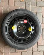 Thuiskomer bmw 1 serie, Banden en Velgen, Nieuw, 17 inch, Ophalen of Verzenden