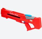 Elektrische water pistool, Kinderen en Baby's, Speelgoed | Buiten | Actiespeelgoed, Ophalen of Verzenden, Nieuw