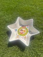 NIEUW! Blond Amsterdam star bowl 32cm, Blond Amsterdam, Nieuw, Ophalen of Verzenden, Schaal of Schalen
