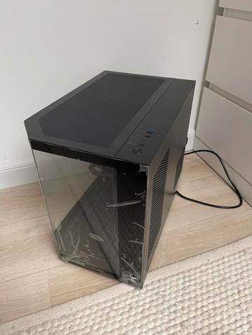 CAPTIVA Advanced Gaming R85-170 | Windows 11 | Ryzen 5 beschikbaar voor biedingen