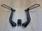 Spiegels met hendel beschermers Brake safe guard - proguard, Ophalen of Verzenden
