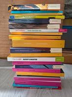 Jeugd / tiener boeken., Boeken, Ophalen of Verzenden, Zo goed als nieuw
