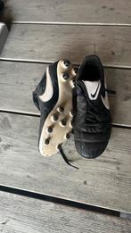 Voeltbalschoenen maat 41, Maat XS of kleiner, Ophalen of Verzenden, Schoenen