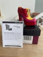 Just the Right Shoe 25371 Disco Dive, Ophalen of Verzenden, Zo goed als nieuw, Overige typen