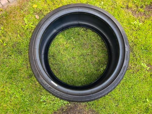 Tekoop zgan pirelli P zero 255/30/R19 band, Auto-onderdelen, Banden en Velgen, Band(en), Zomerbanden, 19 inch, 255 mm, Ophalen