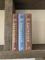 De Kronieken van de Raven – James Barclay, Boeken, Ophalen of Verzenden, Gelezen, James barclay