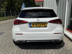 Mercedes-Benz A-Klasse | AUTOMAAT | STOELVERW. | LED |, Auto's, Automaat, 136 pk, Gebruikt, 4 cilinders