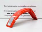 Voorspatbord Origineel Honda XL500R 1982 - XL500 R - XL 500, Ophalen, Info@huybersmotoren.nl, HM - Sale, NL