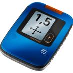 Ortovox Diract Voice lawine Safety-Set Nieuw in doos, Sport en Fitness, Skiën en Langlaufen, Overige merken, Jupiterstraat Kerkrade