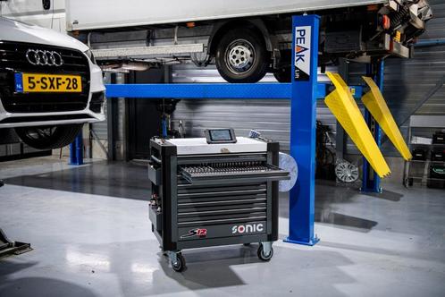 Turbo Defect Turbo Storing Geen vermogen Hier de oplossing, Auto-onderdelen, Motor en Toebehoren, Mitsubishi, Nieuw, Ophalen of Verzenden