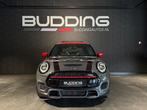 MINI Mini 2.0 John Cooper Works | Pano | Head-up | Orig NL |, Auto's, Mini, 1998 cc, 232 pk, Gebruikt, 4 cilinders