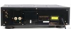Marantz CD-16 CD-speler, Audio, Tv en Foto, Cd-spelers, Marantz, Ophalen of Verzenden, N.v.t, N.v.t
