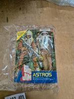 Big jim grote partij, Ophalen of Verzenden, Zo goed als nieuw