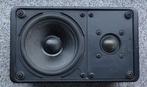 Canton minispeakers type Plus S, Overige merken, Gebruikt, Ophalen of Verzenden, 60 tot 120 watt