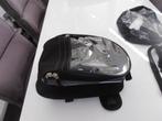 Moto Detail tanktas, Ophalen of Verzenden, Nieuw