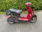 Agm star 50, Ophalen, Gebruikt, Overige merken